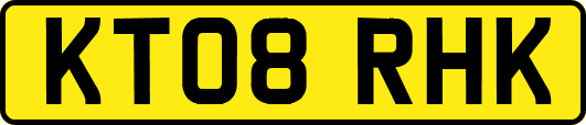 KT08RHK