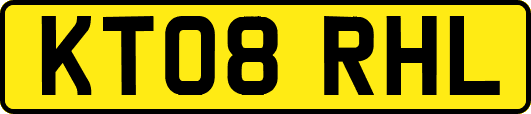 KT08RHL