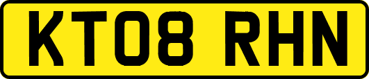 KT08RHN