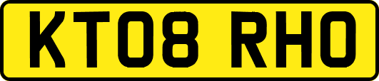 KT08RHO