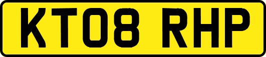 KT08RHP