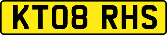 KT08RHS
