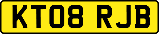 KT08RJB