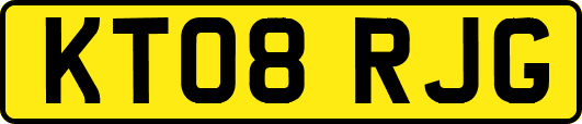 KT08RJG
