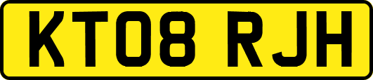 KT08RJH