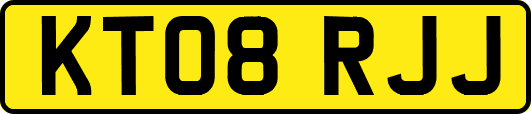 KT08RJJ