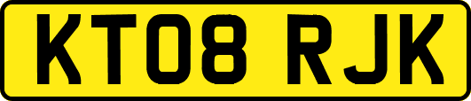 KT08RJK