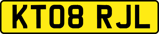 KT08RJL