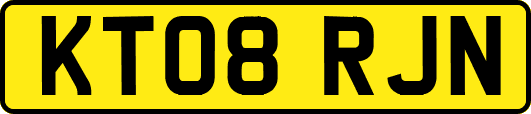 KT08RJN