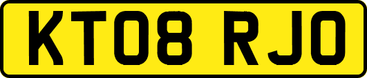 KT08RJO