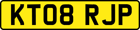 KT08RJP