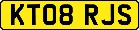 KT08RJS