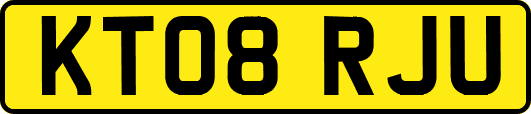 KT08RJU