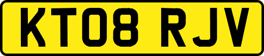 KT08RJV