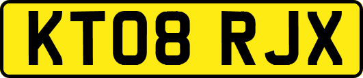 KT08RJX