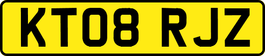 KT08RJZ
