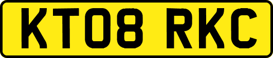 KT08RKC