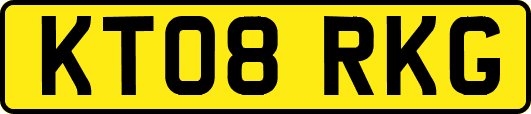 KT08RKG