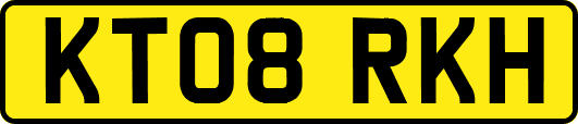 KT08RKH