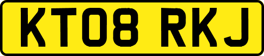 KT08RKJ