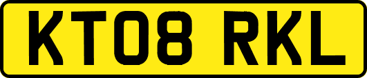 KT08RKL