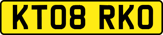KT08RKO