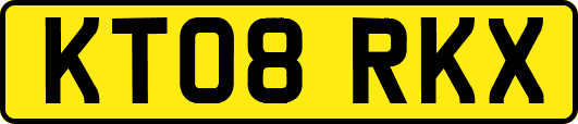 KT08RKX