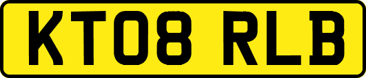 KT08RLB