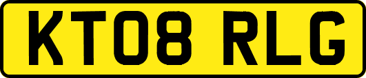 KT08RLG