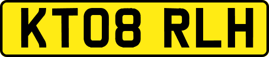 KT08RLH