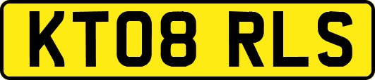 KT08RLS