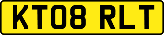 KT08RLT