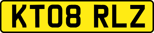 KT08RLZ