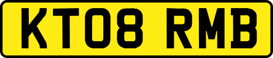 KT08RMB