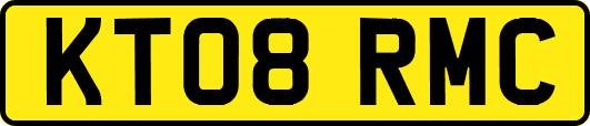 KT08RMC