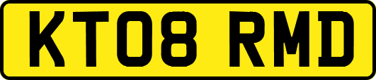 KT08RMD