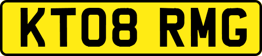 KT08RMG