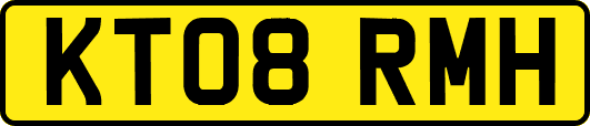 KT08RMH