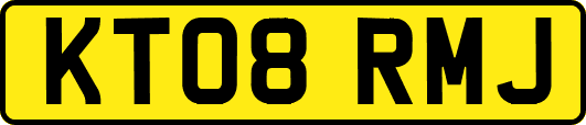 KT08RMJ