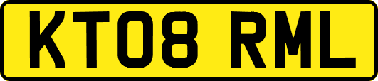 KT08RML