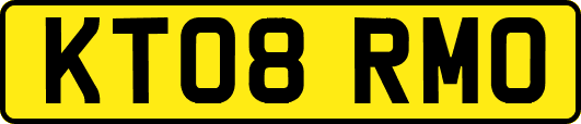 KT08RMO