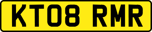 KT08RMR