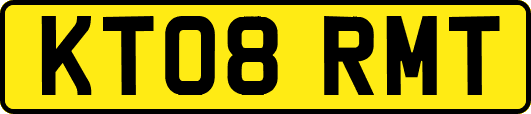 KT08RMT