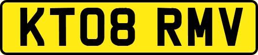KT08RMV