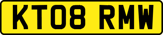 KT08RMW