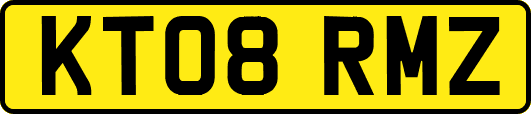 KT08RMZ