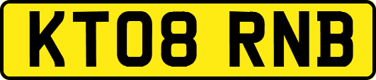 KT08RNB
