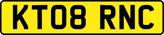 KT08RNC