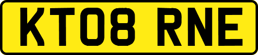 KT08RNE
