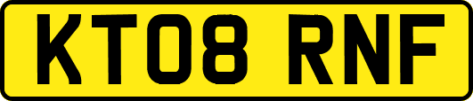 KT08RNF